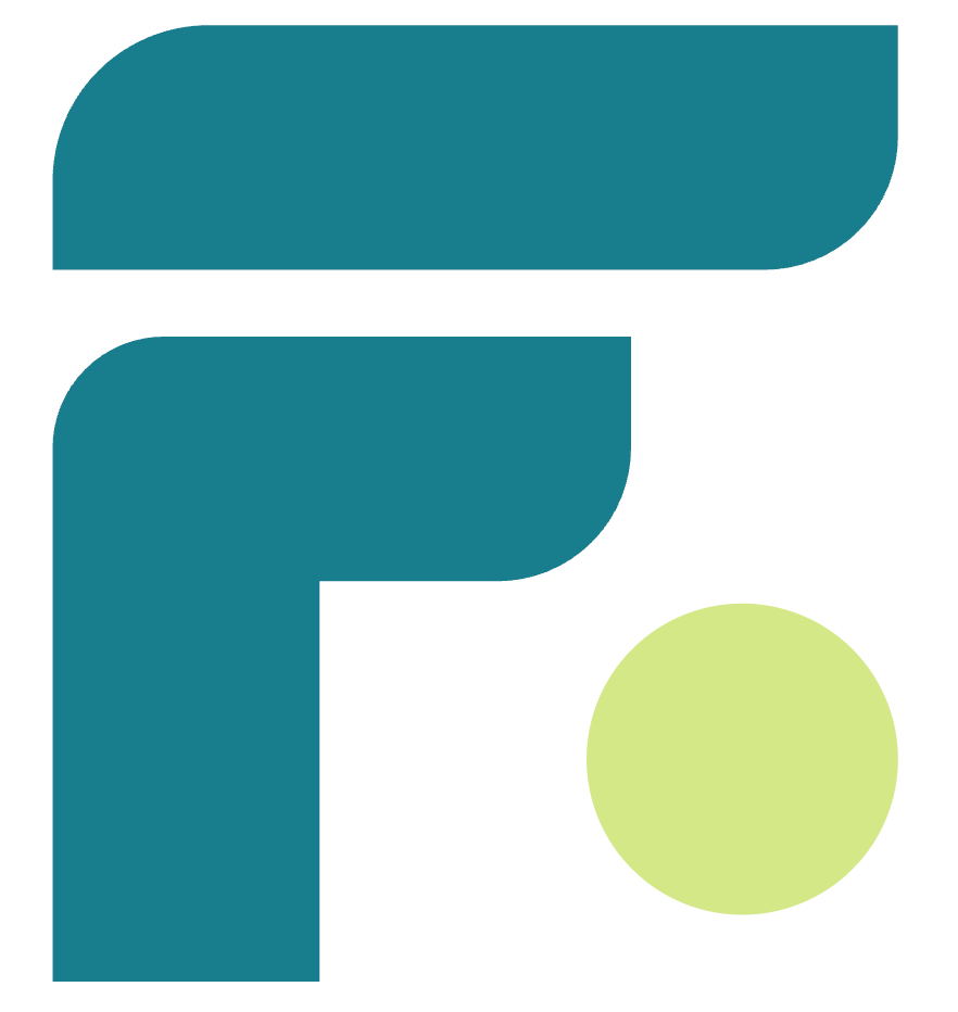 logo fisiolab viareggio